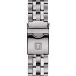 TISSOT T1204071105100 SEASTAR 1000 POWERMATIC 80 MEN'S WATCH - H2 Hub Watches