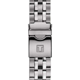 TISSOT T1204071105100 SEASTAR 1000 POWERMATIC 80 MEN'S WATCH - H2 Hub Watches
