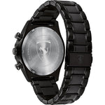 FERRARI PILOTA EVA METAL STRAP WATCH 0830716 MEN'S WATCH - H2 Hub Watches