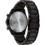 FERRARI PILOTA EVA METAL STRAP WATCH 0830716 MEN'S WATCH - H2 Hub Watches