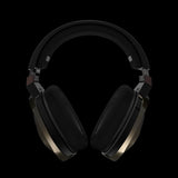 ASUS ROG STRIX FUSION 500 7.1 GAMING HEADSET (2Y)