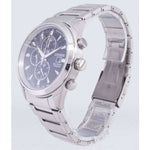 CITIZEN CA0650-82M ECO-DRIVE TITANIUM MEN'S WATCH - H2 Hub Watches