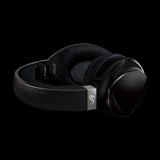 ASUS ROG STRIX FUSION WIRELESS GAMING HEADSET (2Y)