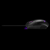 ASUS ROG STRIX IMPACT II AURA RGB GAMING MOUSE (2Y)