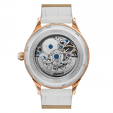 INGERSOLL THE VICKERS I06301 WOMEN'S WATCH
