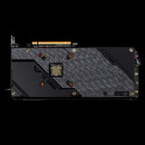 ASUS TUF 3-RX5600XT-O6G-EVO-GAMING (3Y)