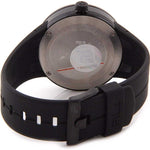 FILA ANALOG 38-033-003 UNISEX'S WATCH - H2 Hub Watches