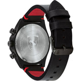 FERRARI SCUDERIA 0830712 MEN'S WATCH