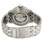 TISSOT T1204071105100 SEASTAR 1000 POWERMATIC 80 MEN'S WATCH - H2 Hub Watches