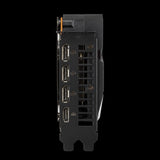 ASUS DUAL-RX5500XT-O8G-EVO (3Y)
