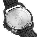 LUMINOX LM1002 ICE-SAR ARCTIC MEN'S WATCH - H2 Hub Watches