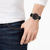 FERRARI SPEEDRACER 0830683 MEN'S WATCH - H2 Hub Watches