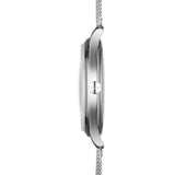 TISSOT T1184101127700 HERITAGE MEN'S WATCH - H2 Hub Watches