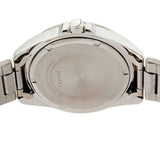 SEIKO GENERAL SUR277P1 MEN'S WATCH - H2 Hub Watches