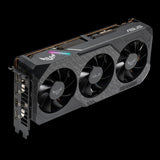 ASUS TUF 3-RX5700-O8G-GAMING