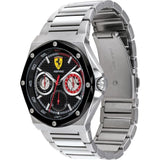 SCUDERAI FERRARI ASPIRE 0830535 MEN'S WATCH