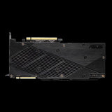 ASUS DUAL-RTX2080S-O8G-EVO DDR6 SUPER (3Y)