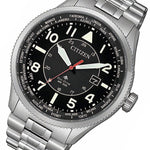 CITIZEN BX1010-53E PROMASTER NIGHTHAWK MEN'S WATCH - H2 Hub Watches