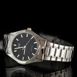 CASIO GENERAL MTP-1275D-1ADF UNISEX'S WATCH