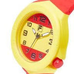 FILA ANALOG 38-072-010 UNISEX'S WATCH - H2 Hub Watches