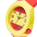 FILA ANALOG 38-072-010 UNISEX'S WATCH - H2 Hub Watches