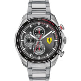 FERRARI SPEEDRACER 0830652 MEN'S WATCH