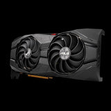 ASUS ROG-STRIX-RX5500XT-O8G-GAMING (3Y)