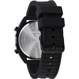 SCUDERIA FERRARI FORZA 0830549 MEN'S WATCH