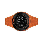 FILA DIGITAL 38-003-004 UNISEX WATCH - H2 Hub Watches