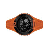 FILA DIGITAL 38-003-004 UNISEX WATCH - H2 Hub Watches