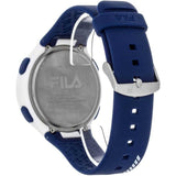 FILA ANALOG 38-038-101 UNISEX WATCH - H2 Hub Watches