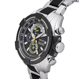 SEIKO GENERAL VELATURA SPC147P1 MEN'S WATCH - H2 Hub Watches