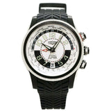 Vulcain GMT X-TREME VU161925-163RF Men's Watch