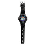 CASIO G-SHOCK GLX-6900-1DR G-LIDE MEN'S WATCH - H2 Hub Watches