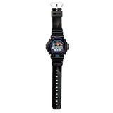 CASIO G-SHOCK GLX-6900-1DR G-LIDE MEN'S WATCH - H2 Hub Watches