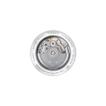 TISSOT T1224071603100 CARSON PREMIUM POWERMATIC 80 MEN'S WATCH - H2 Hub Watches
