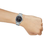CASIO GENERAL MTS-100D-1AVDF UNISEX'S WATCH - H2 Hub Watches
