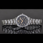 CASIO SHEEN SHN-3020D-1ADR WOMEN'S WATCH - H2 Hub Watches