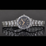 CASIO SHEEN SHN-3020D-1ADR WOMEN'S WATCH - H2 Hub Watches