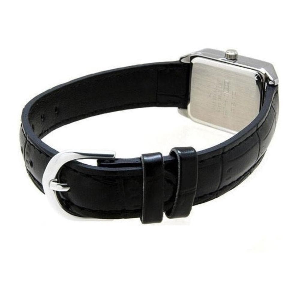 CASIO GENERAL LTP-V007L-1BUDF UNISEX'S WATCH - H2 Hub Watches