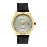 CITIZEN AW1232-12A ECO-DRIVE MEN'S WATCH - H2 Hub Watches
