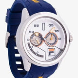 FILA 38-169-202 UNISEX ANALOG WATCH - H2 Hub Watches
