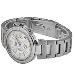 CASIO SHEEN SHE-5515D-7ADR WOMEN'S WATCH - H2 Hub Watches