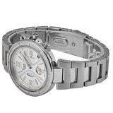 CASIO SHEEN SHE-5515D-7ADR WOMEN'S WATCH - H2 Hub Watches