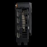 ASUS TUF 3-RX5600XT-O6G-EVO-GAMING (3Y)