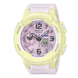 CASIO BABY-G BGA-230PC-9BDR WOMEN'S WATCH - H2 Hub Watches