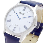 SEIKO GENERAL SUP857P1 MEN'S WATCH - H2 Hub Watches
