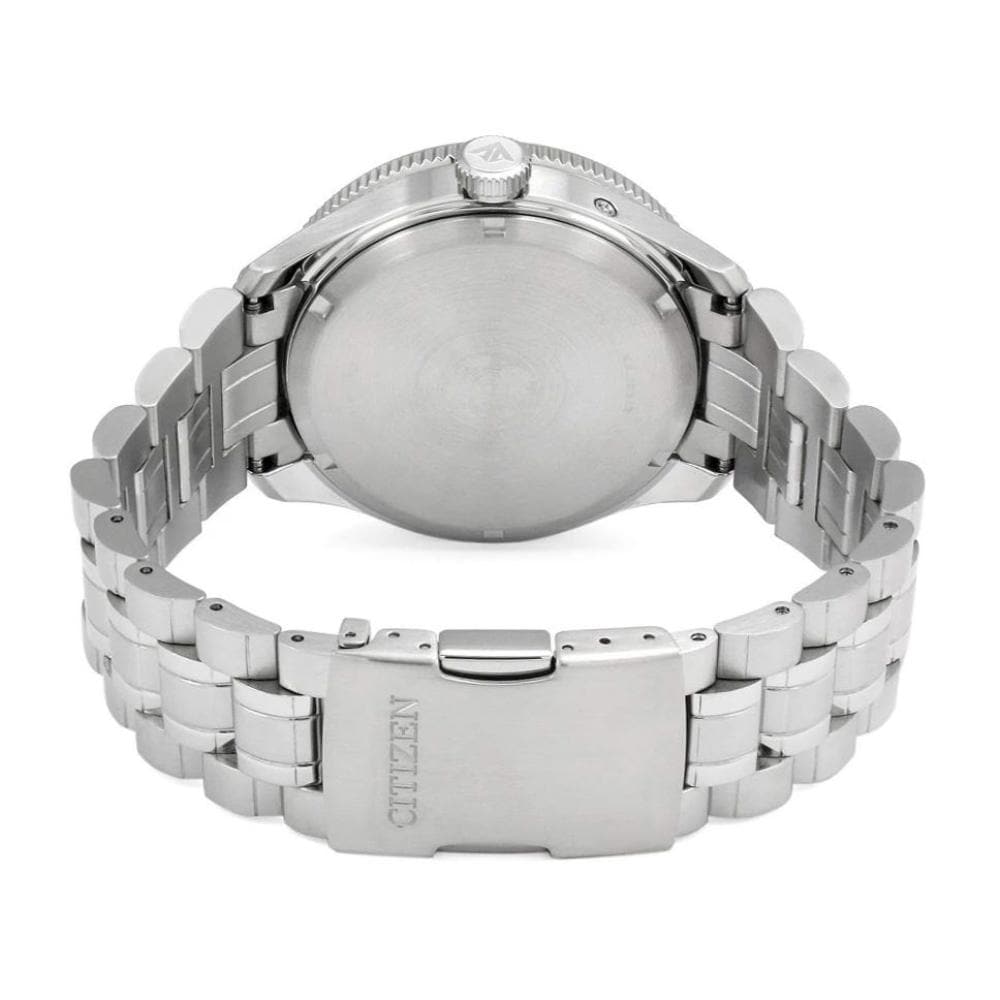 CITIZEN BX1010-53E PROMASTER NIGHTHAWK MEN'S WATCH - H2 Hub Watches
