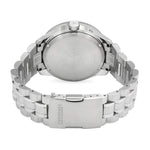 CITIZEN BX1010-53E PROMASTER NIGHTHAWK MEN'S WATCH - H2 Hub Watches