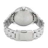 CITIZEN BX1010-53E PROMASTER NIGHTHAWK MEN'S WATCH - H2 Hub Watches